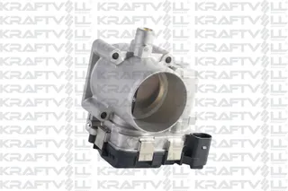 Gaz Kelebegi Caddy Passat / Cc Audi A1 A3 A3q Beetle Golf Vii Jetta Polo Scirocco Sharan Tiguan Toua