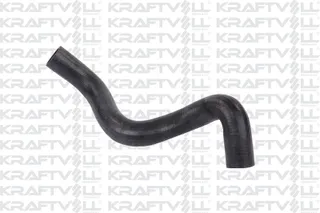 Radyator Alt Hortumu (+Ac) Focus Ii 03>11 Focus Ii C Max 04>10 1,4 16v / 1,6 16v Zetec S Klimali Vol