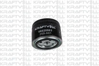 Yag Filtresi R9 R12