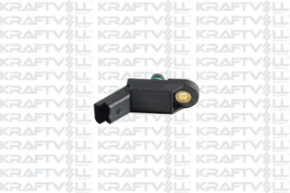 Emme Manifold Basinc Sensoru 206 Gti 607 406 Ym 806 307 Expert 807- 407 C4 Xsara Ii C8 Jumpy Xsara P