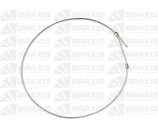 On Sag Fren Borusu R19 ( 140cm )