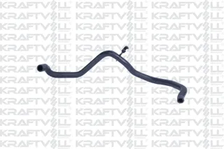 Kalorifer Hortumu Ford Transit V363 2.2 Tdci 14>