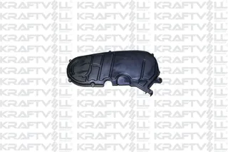 Eksantrik Kapagi Doblo Linea Bravo Punto 1.6 Mjet Ym