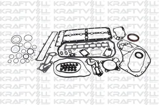 Motor Takim Conta Ducato Iii Jumper Iii Boxer Iii Daily 06> 3,0 F1c Mitsubishi Fuso Tfa Euro5 4p10