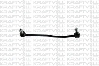 Z Rot On Sag Subaru Legacy - Outback 2015->