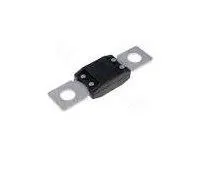 Megaval Sigorta Renault Megane/Clio 250 Amper