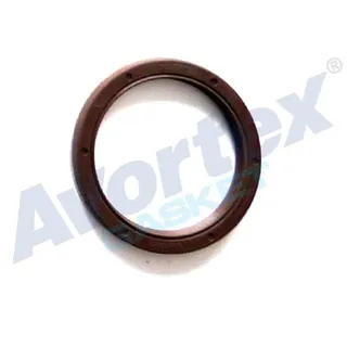 Arka Krank Keçesi Tofaş 131 1.600cc 74×90x10