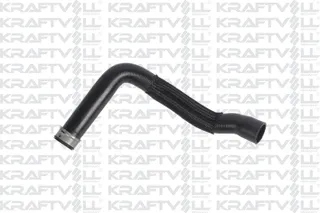 Radyator Hortumu Ust W203 00>02 Cl203 01>02 S203 01>02