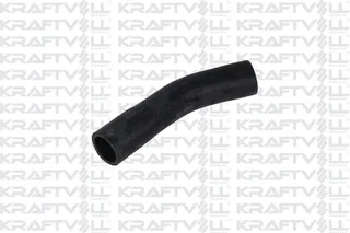 Turbo Hortumu Metal Boru Haric Linea 1,3 Jtd / 1,4 16v Turbo