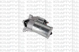 Mars Motoru 12v 1.4kw Citroen Berlingo C4 C5 C8 Ds4 Ds5 Jumper Jumpy Xsara 1.9 D 2.0 Hdi 99>11 Partn