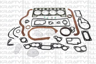 Motor Takim Contasi R12 Toros 1,4 (Keceli)