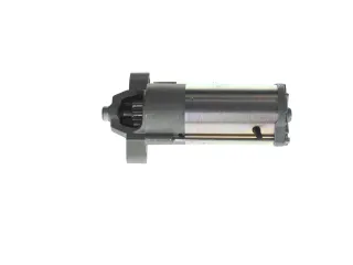Mars Motoru 12v / 2,2kw / 11dis Ford Mondeo Iv 2.0 Tdci 07>14 S-Max (Wa6) 2.0 Tdci 06>14 Kuga I 2.0