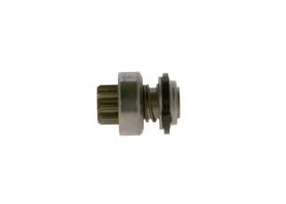 Mars Dislisi Bosch Tip 9 Dis Bmw Sanzimanli (15475 / Qd1225r)