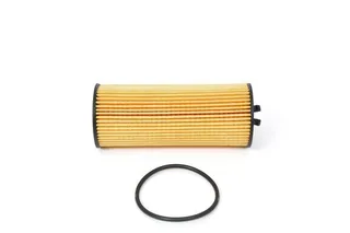 Yag Filtresi Amg Gt C190 14> W176 13>18 W205 14> C218 11>17 W213 17> V167 19> W222 17> R231 12>
