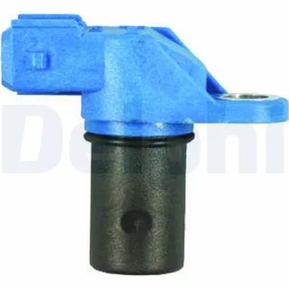 Eksantrik Mil Sensoru Xantia P306 P406 1,8i 16v