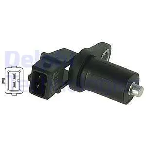 Krank Sensoru Bmw E38 M62 E60 E90 M3 M5