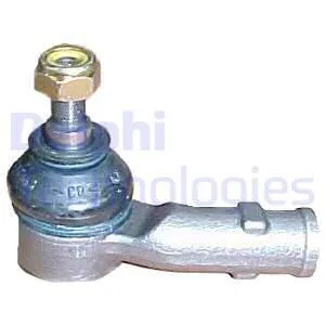 ORJ-00391 Rot Basi Sol Escort V 1990 - 1999 Fr045l