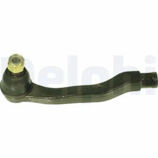Rotbasi Sol Honda Civic Crx 87>95 / Crv 95>02 / Rover 45 00>05 / Rover 400 95>00