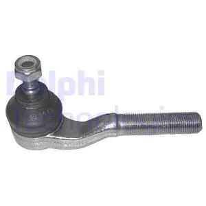 AYD-09920 Rot Basi P407 04- / C6 05- Sol Egri