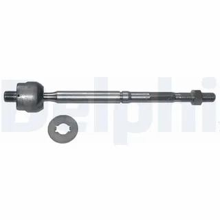 T-323 Rot Mili On Ic Toyota Yaris 1999-2005 / Toyota Echo 1999-2005