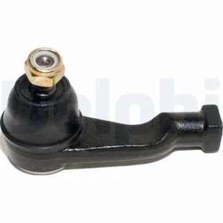 DH-202 Rot Basi On Sol Daihatsu Sirion 1998-2005 / Daihatsu Applause 1989-2000 / Daihatsu Charade 1989-1992