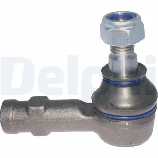 Rot Basi On Opel Frontera B 1998-2004 Opel Monterey B 1998-2004