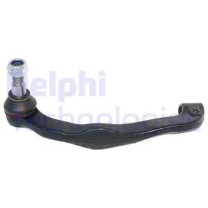 V-732 Rot Basi On Sol Volkswagen Transporter T5 2003-2016 / T6 2016-