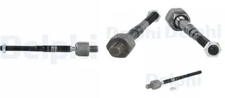 Rot Mili Sag Sol Bmw E83 E53 E70 E71
