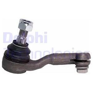 B-192 Rot Basi Sol Bmw 3 Serisi (E90) / (E91) Xdrive 2005-2011