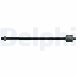 SM-113 Rotmili On Sol-Sag Smart Fortwo (450) 0.7 2004-2007