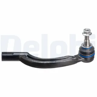 Rot Basi Sag Vito W447 14>