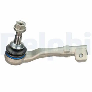 Rot Basi Sol Bmw X3 G01 F97 X4 G02 F98 18>