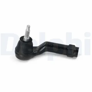 FO-1232 Rot Basi Sol On Ford Focus Iv 2018-