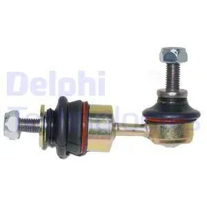 FO-948 Z-Rot Arka Ford Mondeo Iii 2000-2007 / Jaguar X-Type 2001-2009