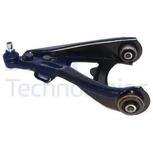 Salincak Sol Burclu Megane I 1.9d 1.9tdi 1.9dti 01 96> Scenic 09 99>