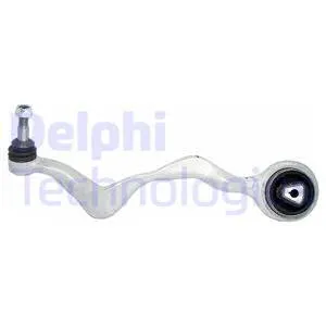 B-161 Rotilli Kol Sol Bmw 1 Seri E87 2004-