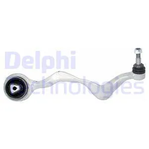 B-160 Rotilli Kol Sag Bmw 1 Seri E87 2004-
