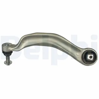 Rotilli Salincak On Sol Ust Bmw F01 F07 08>16