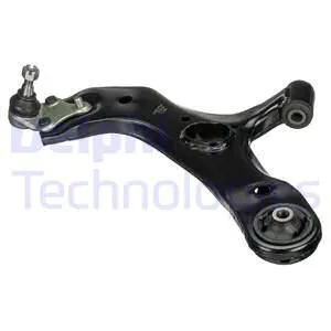 Alt Salincak Sol Rotilli Komple Toyota Rav 4 2013>