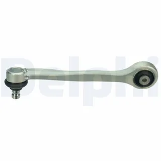 TEK A-653 Rotilli Kol Ön Üst Düz Sol 35775 01 A8