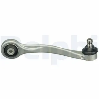 TEK A-654 Rotilli Kol Arka Üst Egri Sag 35778 01 A8
