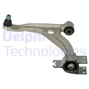 M-579 Salincak Sol Rotilli Burclu Aluminyum Mercedes A Serisi (W176) 2012-