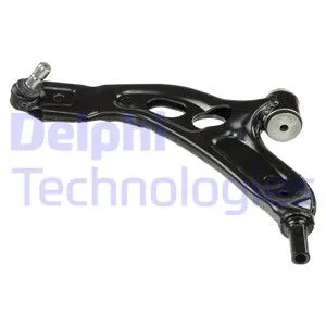 Rotilli Salincak Bmw On Sol Alt F39 F45 F48 14>