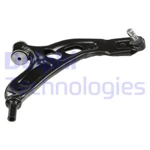 Rotilli Salincak Bmw On Sag Alt F39 F45 F48 14>