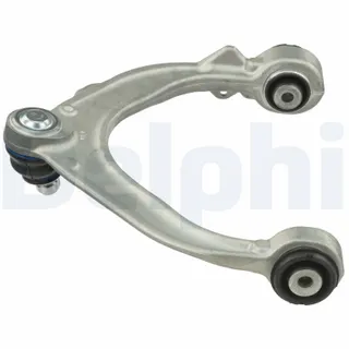 Aluminyum Salincak Ust Sol Bmw E70 F15 F16