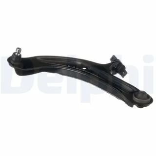N-189 Salincak On Sol Alt Rotilli Sac Nissan X-Trail 2013- / Renault Koleos 2016-