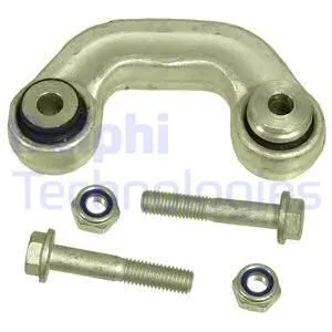 Stabilizator Z Rotu Sag A4 00> Passat Passat Variant 96>00> Super B 02>08