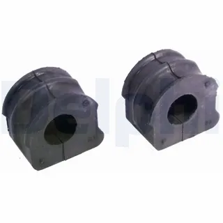 Viraj Demir Lastigi 17mm Bora 99>05 A3 97<03 Octavia 01>11