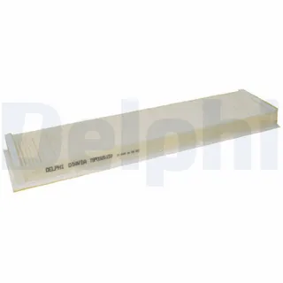 FILT K 1119 Polen Filtresi  Mini R50-R52-R53