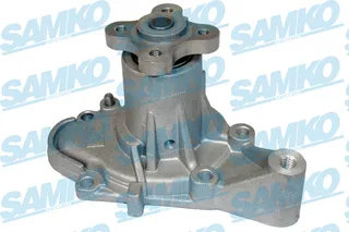 Devirdaim Hyundai Atos 1.0 1997>2003